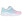 Shechers: Sola Glow - Color Breeze